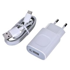 Router ZTE MU5120 5G-thumb-4
