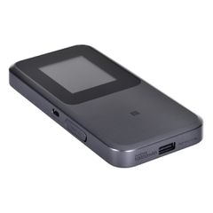 Router ZTE MU5120 5G-thumb-1