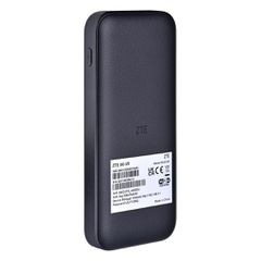 Router ZTE MU5120 5G-thumb-3