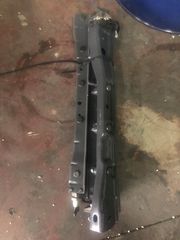 Γνήσια Σπόλειρ Scania S Line-thumb-4