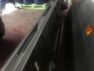 Γνήσια Σπόλειρ Scania S Line-thumb-3