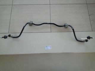 ΖΑΜΦΟΡ ΕΜΠΡΟΣ   Ζ14ΧΕΡ OPEL TIGRA B 2004-2009