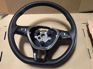 ΚΟΥΝΑΝΗΣ ΔΙΑΘΕΣΙΜΟ ΤΙΜΟΝΙ 5G0419091 GOLF 7 POLO SHARAN UP 5G0419091