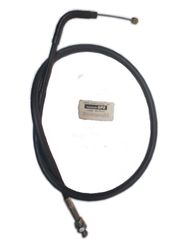 ΝΤΙΖΑ ΑΜΠΡΑΓΙΑΖ KAWASAKI GPZ 350-500 