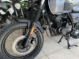 Brixton Felsberg 125 ABS 2024 ΠΡΟΣΦΟΡΑ ΑΠΟ 2.995€ ΜΟΝΟ 2.695€-thumb-8