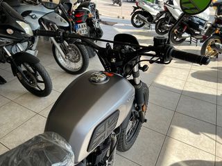 Brixton Felsberg 125 ABS 2024 ΠΡΟΣΦΟΡΑ ΑΠΟ 2.995€ ΜΟΝΟ 2.695€-thumb-4