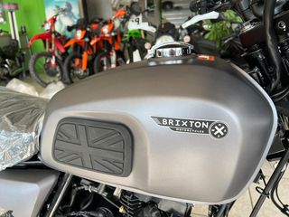 Brixton Felsberg 125 ABS 2024 ΠΡΟΣΦΟΡΑ ΑΠΟ 2.995€ ΜΟΝΟ 2.695€-thumb-5