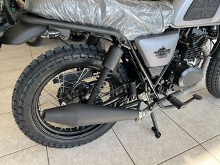 Brixton Felsberg 125 ABS 2024 ΠΡΟΣΦΟΡΑ ΑΠΟ 2.995€ ΜΟΝΟ 2.695€-thumb-10