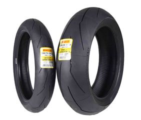 PIRELLI V3 SUPERCORSA-thumb-1