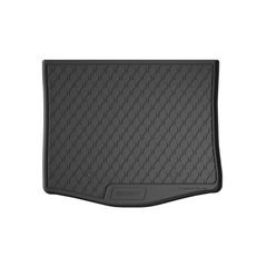 ΜΑΡΚΕ ΠΑΤΑΚΙ ΣΚΑΦΗ ΠΟΡΤ ΜΠΑΓΚΑΖ ΓΙΑ FORD C-MAX 7 11/2010-03/2020 SUMISURA TRUNK MAT ΑΠΟ ΑΟΣΜΟ, ΜΗ ΤΟΞΙΚΟ, ΟΙΚΟΛΟΓΙΚΟ ΚΑΙ ΑΝΑΚΥΚΛΩΣΙΜΟ ΣΥΝΘΕΤΙΚΟ ΛΑΣΤΙΧΟ ΣΕ ΜΑΥΡΟ ΧΡΩΜΑ ΜΕ ΥΠΟΔΟΧΗ ΓΙΑ ΠΡΟΕΚΤΑΣΗ L2519.8