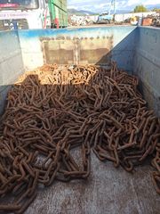 Σβάρνα - Δισκοσβάρνα 2000