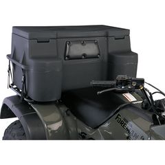 ΛΥΡΗΣ MOOSE RACING EXPLORER STORAGE TRUNK, MUDT30