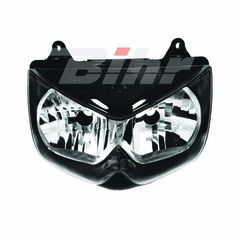ΦΑΝΑΡΙ ΕΜΠΡΟΣ KAWASAKI Z 1000 (ZR1000A) 2003-2006 LCF-PH56 I V-PARTS