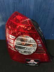 Φαναρι Πισω Αριστερο Hyundai Elantra 04-07 SDN 