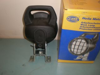 ΠΡΟΒΟΛΕΑΣ ΕΡΓΑΣΙΑΣ HELLA-thumb-1