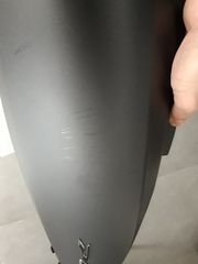 ΚΑΠΑΚΙ ΣΕΛΑΣ ΑΡΙΣΤΕΡΑ HONDA PCX 125i ABS ('19-'20)-thumb-1