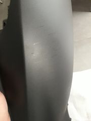 ΚΑΠΑΚΙ ΣΕΛΑΣ ΑΡΙΣΤΕΡΑ HONDA PCX 125i ABS ('19-'20)-thumb-2