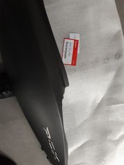 ΚΑΠΑΚΙ ΣΕΛΑΣ ΑΡΙΣΤΕΡΑ HONDA PCX 125i ABS ('19-'20)-thumb-3
