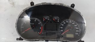 ΚΑΝΤΡΑΝ ΟΡΓΑΝΩΝ 6Κ0 920 850 Μ