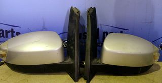 Δεξιός Καθρέφτη Ford C-MAx MK2-thumb-2