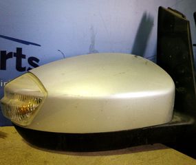 Δεξιός Καθρέφτη Ford C-MAx MK2-thumb-5