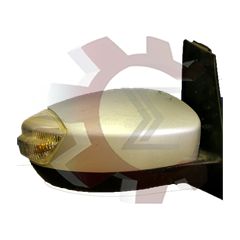 Δεξιός Καθρέφτη Ford C-MAx MK2-thumb-1