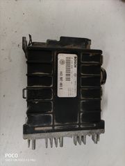 ΕΓΚΕΦΑΛΟΣ BOSCH 443 907 403 E
