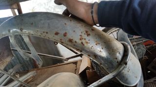 Honda CB 750  '74-thumb-10