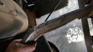 Honda CB 750  '74-thumb-11