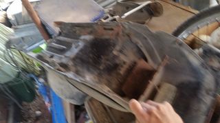 Honda CB 750  '74-thumb-13