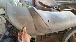 Honda CB 750  '74-thumb-14