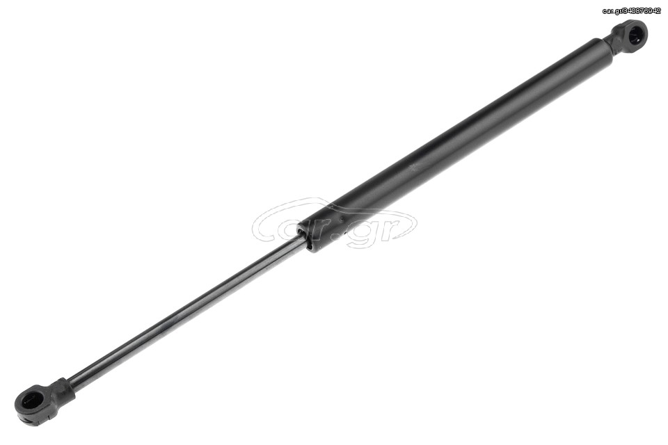 ΑΜΟΡΤΙΣΕΡ ΠΟΡΤ ΜΠΑΓΚΑΖ ΓΙΑ RENAULT TWINGO II 2007+ 383mm/455N orig.8200385560 ΝΤΥ - 1 Τεμ.