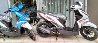 Daytona Flert 110 2024 FLET 110 1800 eur-thumb-1
