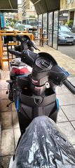 Daytona Flert 110 2024 FLET 110 1800 eur-thumb-3