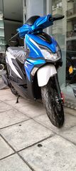 Daytona Flert 110 2024 FLET 110 1800 eur-thumb-5