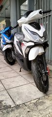 Daytona Flert 110 2024 FLET 110 1800 eur-thumb-6