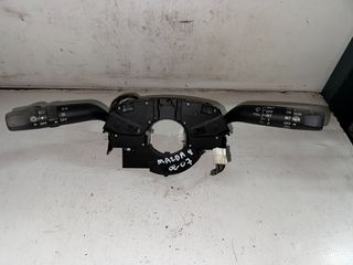 MAZDA 2 03-07	Διακόπτες φώτα φλάς καθαριστήρες
