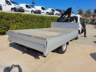 Mitsubishi Canter 2017 FUSO 9C18-thumb-25