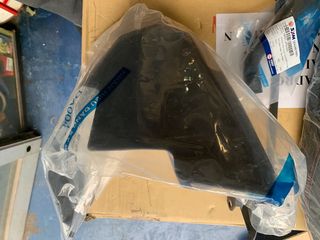 ΚΑΡΙΝΑ SYM VF-185