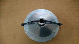 ΒΑΡΙΑΤΟΡ KEEWAY MATRIX 150 -thumb-2