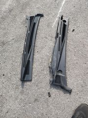 ΝΕΡΟΧΥΤΗΣ SUZUKI GRAND VITARA 3ΠΟΡΤΟ 1600CC ΜΟΝΤΕΛΟ 2006-2015'' ΑΡΙΘΜΟΣ ΚΙΝΗΤΗΡΑ M16A