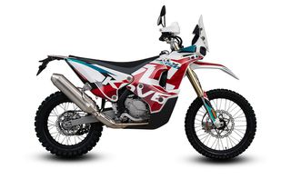 Kove 450 Rally 2026-thumb-2