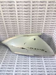 APRILIA ATLANTIC 125 200 250 ΑΡΙΣΤΕΡΟ ΠΛΑΙΝΟ ΚΑΠΑΚΙ ΣΕΛΑΣ - MOTO PARTS