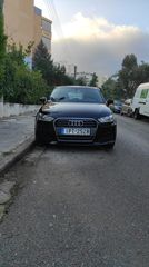 Audi A1 '16