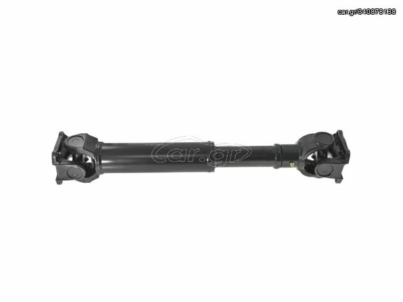 Κεντρικός άξονας εμπρός Toyota Hilux 2005-2020 KUN25/KUN26/SCB/XTR/DCB/REVO GUN