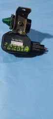 Daihatsu Feroza '88-'97 αισθητήρας/MAP SENSOR γνήσιος μτχ. =89421-87601