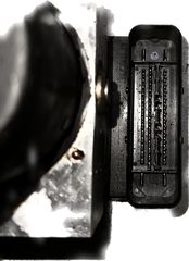 ΜΟΝΑΔΑ ABS BMW E46 "99-06"-thumb-1