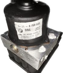 ΜΟΝΑΔΑ ABS BMW E46 "99-06"-thumb-2