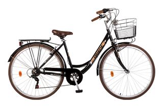 Πόλης Orient 2026 City new 28" 6sp
