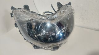 Εμπρος φαναρι YAMAHA NMAX 125/155 2015-20 (2DP-H4300-00)